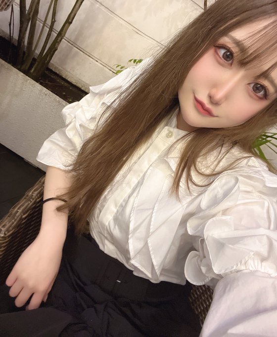 柚希亜依(柚希あい)作品MDTM-782封面及内容欣赏 - 逸尤格