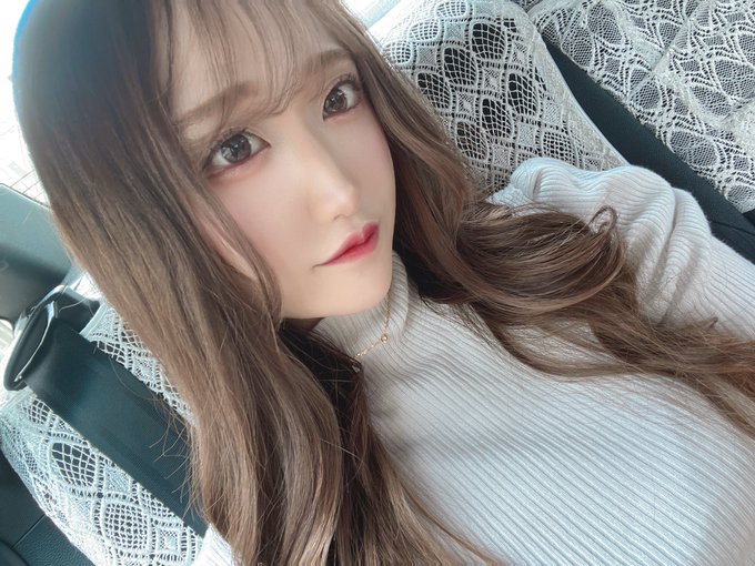 图片[4] - 柚希亜依(柚希あい)作品MDTM-782封面及内容欣赏 - 逸尤格