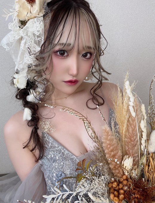 图片[6] - 柚希亜依(柚希あい)作品MDTM-782封面及内容欣赏 - 逸尤格