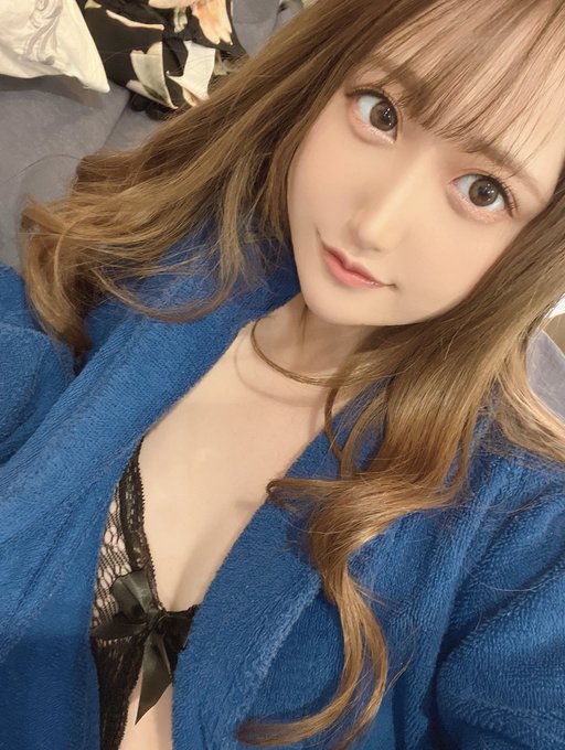 图片[7] - 柚希亜依(柚希あい)作品MDTM-782封面及内容欣赏 - 逸尤格