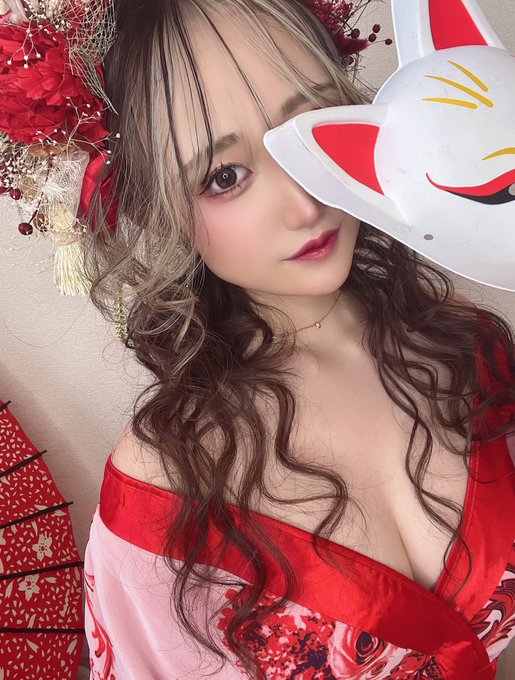 图片[8] - 柚希亜依(柚希あい)作品MDTM-782封面及内容欣赏 - 逸尤格