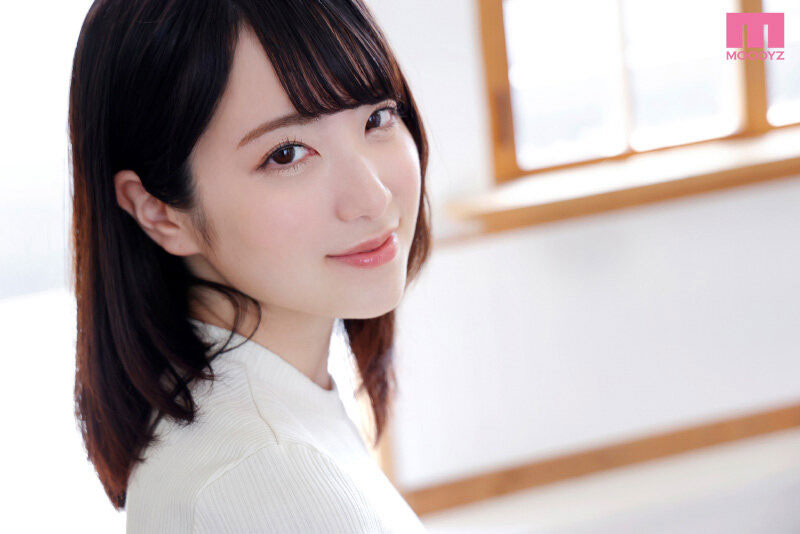 图片[2] - 水凑枫(Minato -Kaede)作品MIFD-215封面及内容欣赏 - 逸尤格