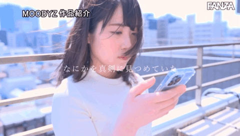 图片[4] - 水凑枫(Minato -Kaede)作品MIFD-215封面及内容欣赏 - 逸尤格