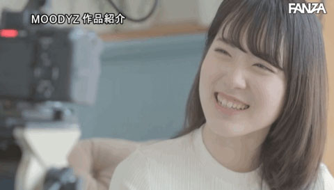 图片[5] - 水凑枫(Minato -Kaede)作品MIFD-215封面及内容欣赏 - 逸尤格