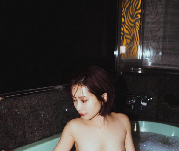 小岛みなみ(小岛南)经典作品SSNI-336封面及内容欣赏 - 逸尤格