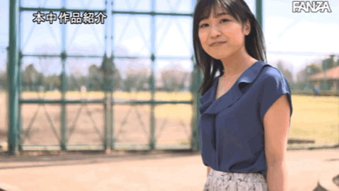 图片[3] - 音羽美波(Otoha-Minami)作品HMN-210封面及内容欣赏 - 逸尤格