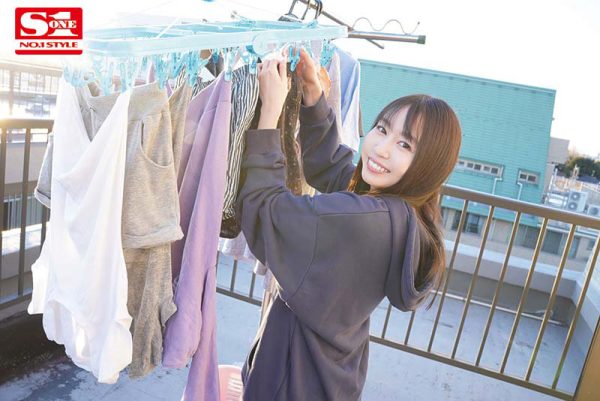 梦乃あいか(梦乃爱华)作品SSIS-435封面及内容欣赏 - 逸尤格