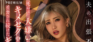 AIKA作品PRED-405封面及内容欣赏 - 逸尤格