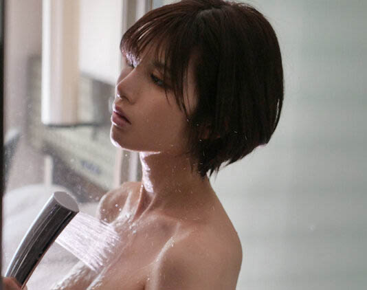 图片[2] - 九十九メイ(九十九芽衣，Tsukumo-Mei)作品EBOD-928封面及内容欣赏 - 逸尤格