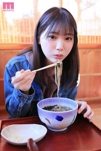 石川澪(Ishikawa-Mio)作品MIDV-140封面及内容欣赏 - 逸尤格