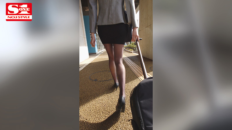 图片[3] - 星宫一花作品SSIS-437封面及内容欣赏 - 逸尤格