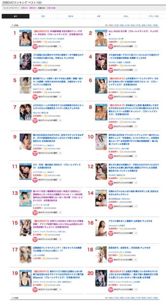 小宵こなん(小宵虎南,Koyoi-Konan)作品SSIS-441封面及内容欣赏 - 逸尤格