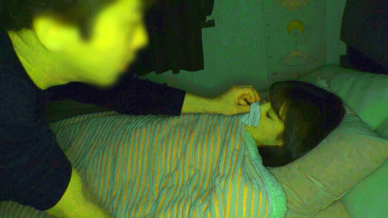 图片[3] - 春日えな（春日惠奈）作品MILK-146封面及内容欣赏 - 逸尤格