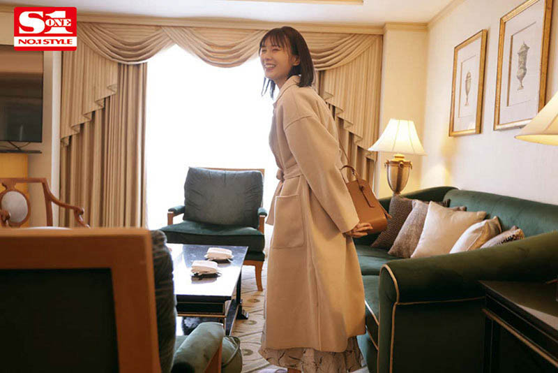 图片[3] - 小仓七海(Ogura-Nanami)作品SSIS-429封面及内容欣赏 - 逸尤格