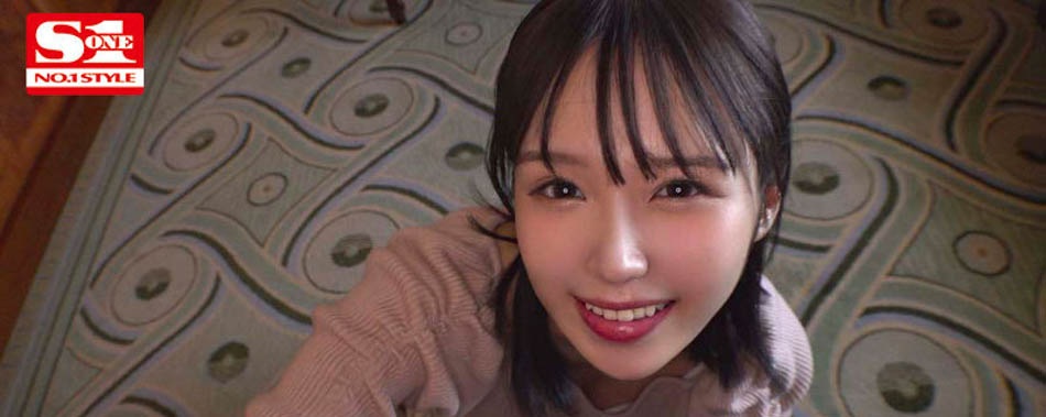 图片[4] - 小仓七海(Ogura-Nanami)作品SSIS-429封面及内容欣赏 - 逸尤格