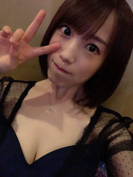长瀬麻美(长濑麻美,Nagase-Mami)作品XVSR-657封面及内容欣赏 - 逸尤格