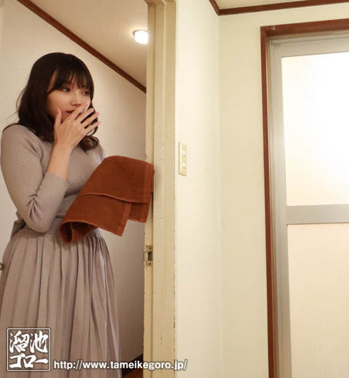 岬さくら(岬樱,Misaki-Sakura)作品MEYD-762封面及内容欣赏 - 逸尤格