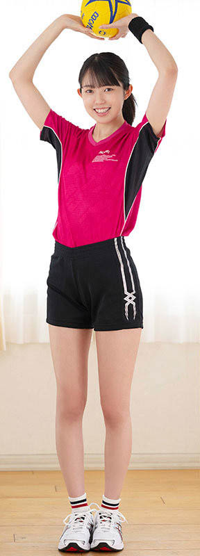 图片[2] - 双叶くるみ(双叶胡桃，Futaba-Kurumi)作品MIFD-206封面及内容欣赏 - 逸尤格