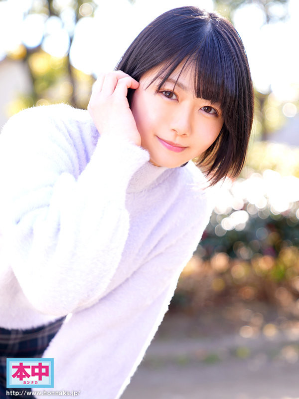 图片[3] - 如月ゆの(如月柚乃，Kasaragi-Yuno)作品HMN-172封面及内容欣赏 - 逸尤格