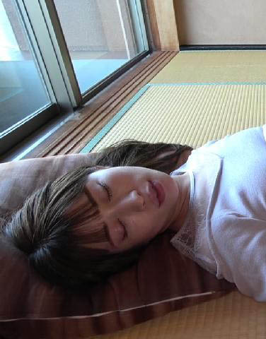 图片[3] - 叶月凉子(hazuki-Ryoko)作品APAA-384封面及内容欣赏 - 逸尤格