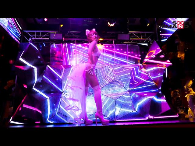 图片[2] - 爱咲きらら(爱咲绮罗，Aisaki-Kirara)作品SDTH-016封面及内容欣赏 - 逸尤格