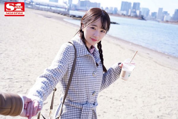 东云みれい(东云美玲,Shinonome-Mirei)作品SSIS-404封面及内容欣赏 - 逸尤格