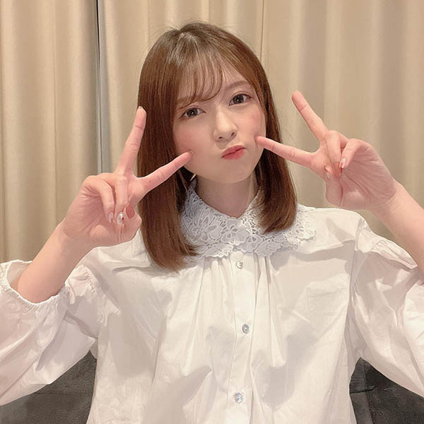 素人少女《苍井玲奈》精选作品推荐封面及内容欣赏 - 逸尤格