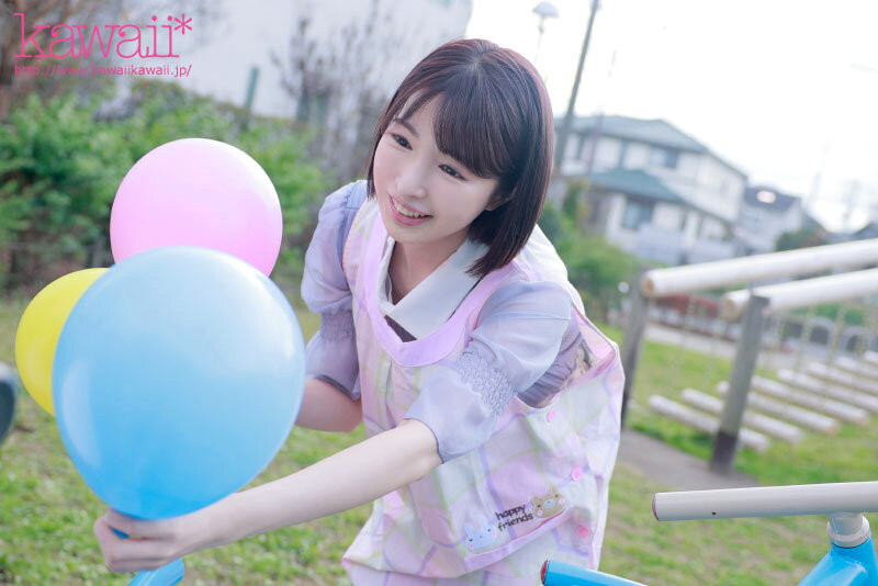 图片[2] - 东城ゆい(东城唯)最新作品CAWD-535封面及内容欣赏 - 逸尤格