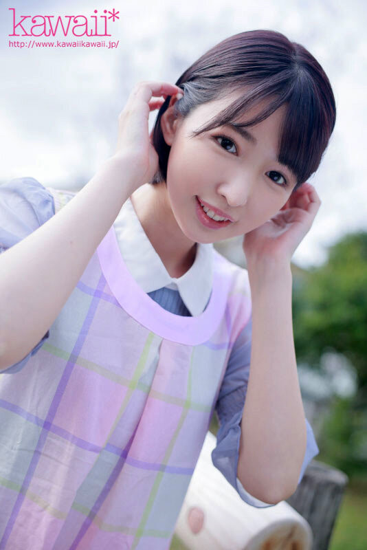 图片[3] - 东城ゆい(东城唯)最新作品CAWD-535封面及内容欣赏 - 逸尤格