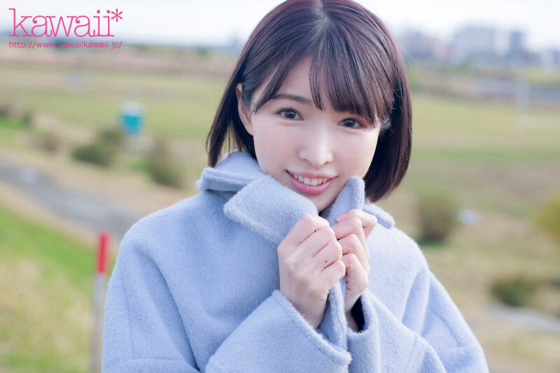 图片[4] - 东城ゆい(东城唯)最新作品CAWD-535封面及内容欣赏 - 逸尤格