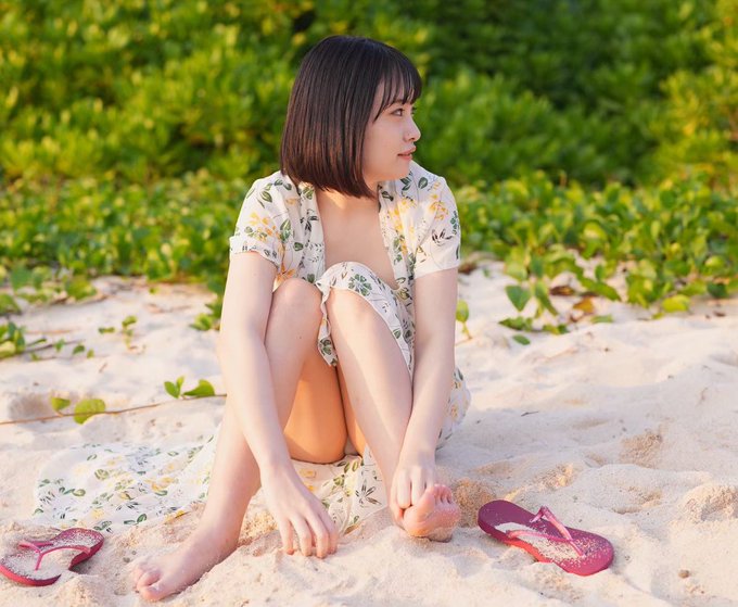 图片[5] - 爱宝铃(爱宝すず)最新作品OFJE-398封面及内容欣赏 - 逸尤格