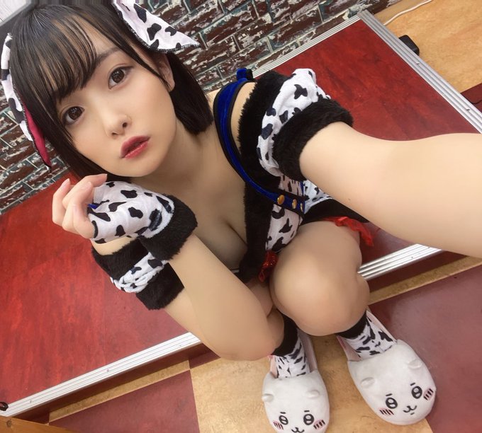 图片[6] - 爱宝铃(爱宝すず)最新作品OFJE-398封面及内容欣赏 - 逸尤格