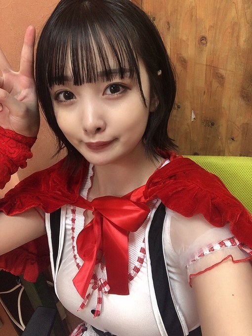 图片[7] - 爱宝铃(爱宝すず)最新作品OFJE-398封面及内容欣赏 - 逸尤格