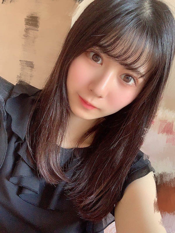 图片[2] - JK美少女《好实穗乃》精选作品推荐封面及内容欣赏 - 逸尤格