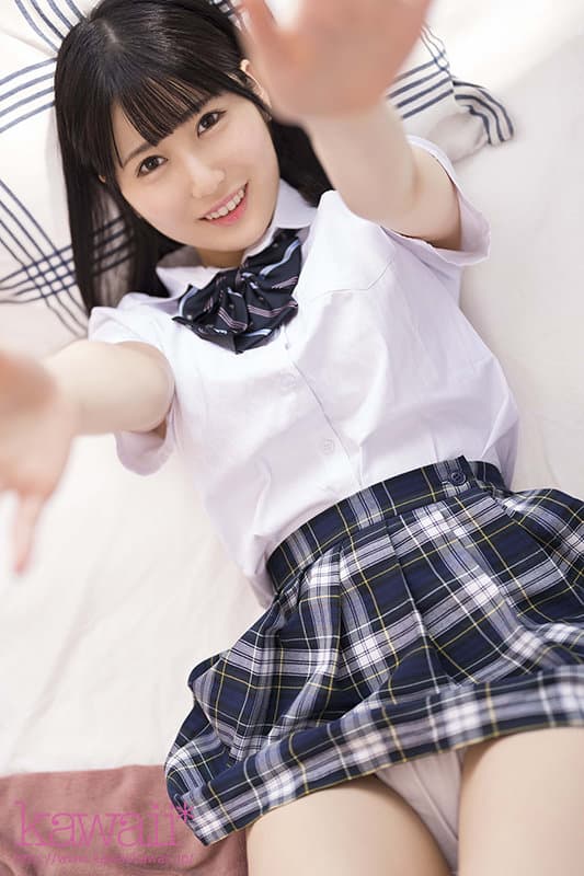 图片[5] - JK美少女《好实穗乃》精选作品推荐封面及内容欣赏 - 逸尤格