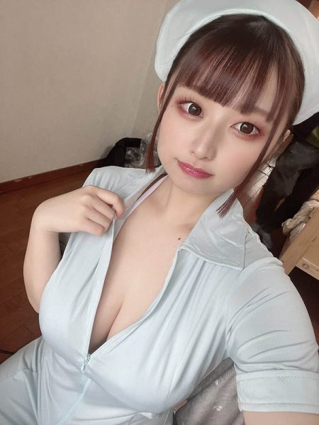 「女友妹妹太爱我怎么办?」系列作品推荐封面及内容欣赏 - 逸尤格