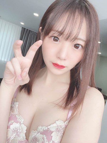 透明感制服妹《日向日景》精选作品推荐封面及内容欣赏 - 逸尤格
