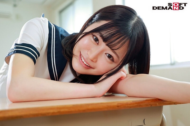 图片[2] - 响乃うた(响乃诗)最新作品SDAB-244封面及内容欣赏 - 逸尤格