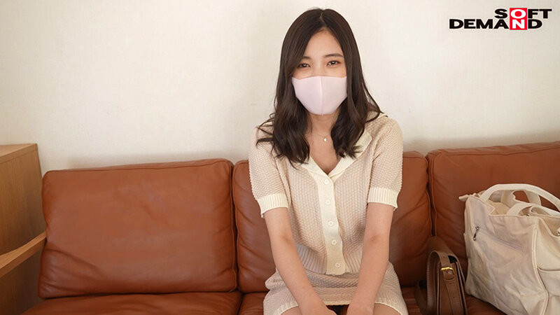 图片[3] - 新垣うみ(新垣海)最新作品MOGI-082封面及内容欣赏 - 逸尤格