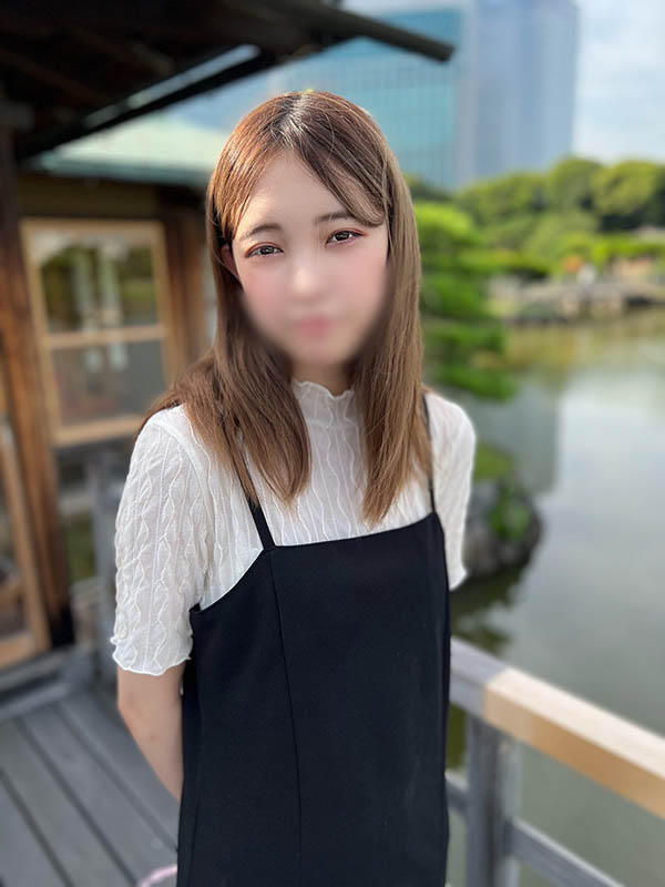 图片[9] - 新垣うみ(新垣海)最新作品MOGI-082封面及内容欣赏 - 逸尤格