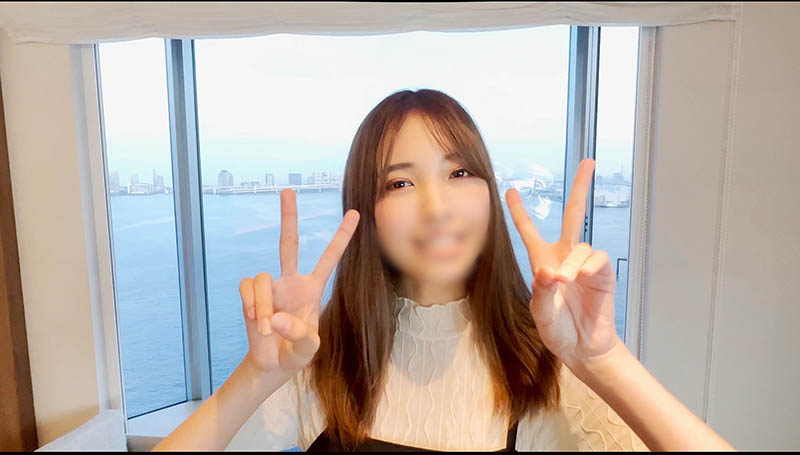 图片[10] - 新垣うみ(新垣海)最新作品MOGI-082封面及内容欣赏 - 逸尤格