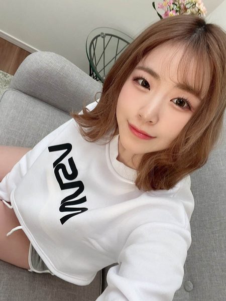 高乘载体不怕被玩坏《沙月惠奈》精选作品推荐封面及内容欣赏 - 逸尤格