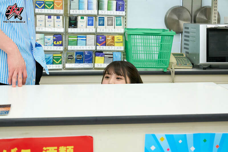 图片[3] - ひかり唯（光里唯）经典作品DASS-069封面及内容欣赏 - 逸尤格