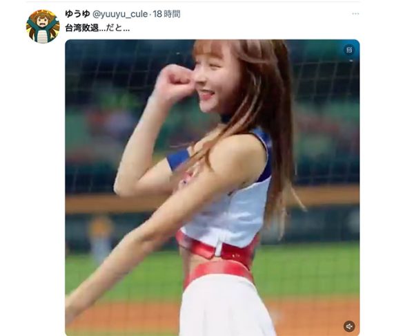 ゆめ莉りか(梦莉梨花)最新作品CAWD-510封面及内容欣赏 - 逸尤格