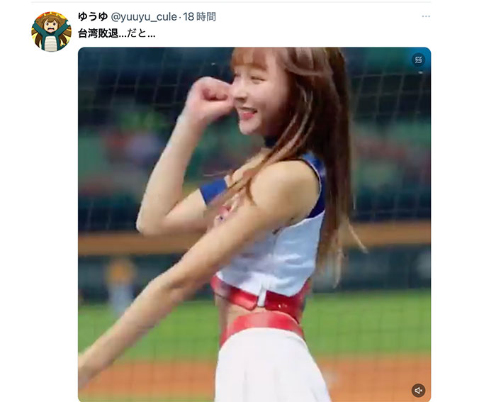 ゆめ莉りか(梦莉梨花)最新作品CAWD-510封面及内容欣赏 - 逸尤格