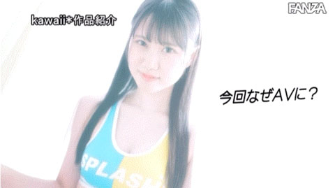 图片[5] - ゆめ莉りか(梦莉梨花)最新作品CAWD-510封面及内容欣赏 - 逸尤格