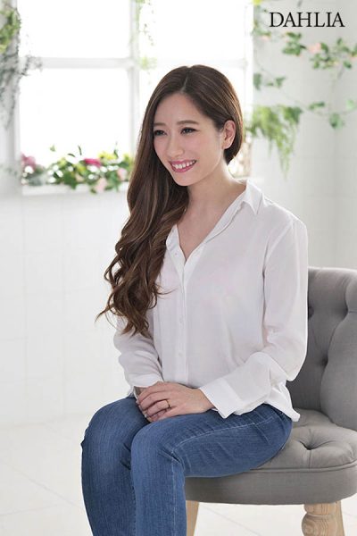 暗黑界超顶火辣E乃人妻《东凛》精选作品推荐封面及内容欣赏 - 逸尤格