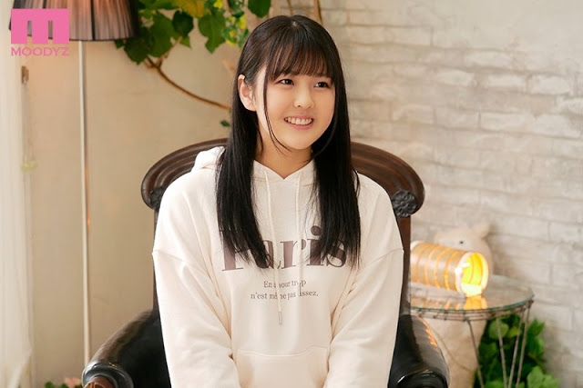 图片[6] - 日々树梨花(日日树梨花)最新作品JUNY-088封面及内容欣赏 - 逸尤格