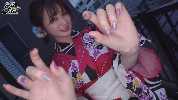 「暗黑女神全身上下战力全面输出」系列作品推荐封面及内容欣赏 - 逸尤格
