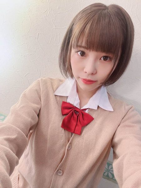钓钟型H大雷形状神级胴体《月乃雏》精选作品推荐封面及内容欣赏 - 逸尤格